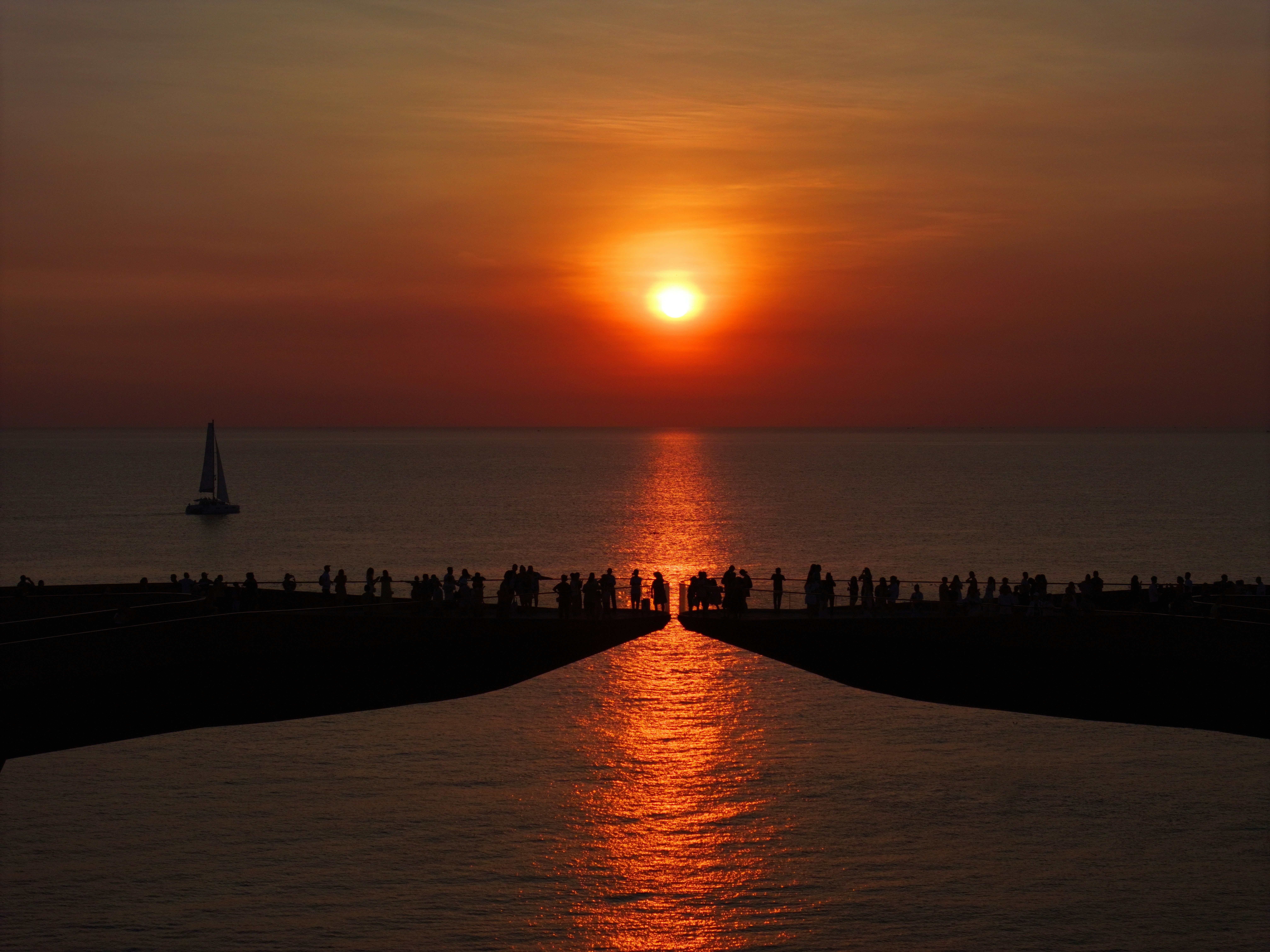 Phu Quoc for families, couples and backpackers